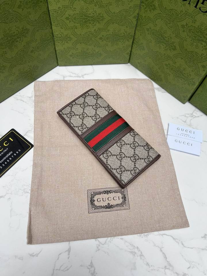 gg wallet 9x17.5x2cm 02