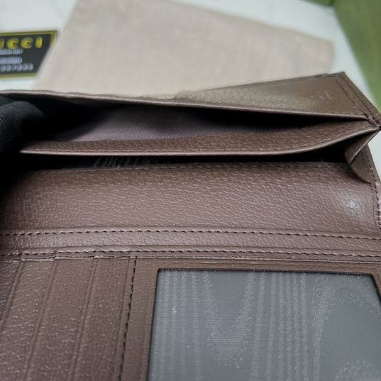 gg wallet 9x17.5x2cm 02
