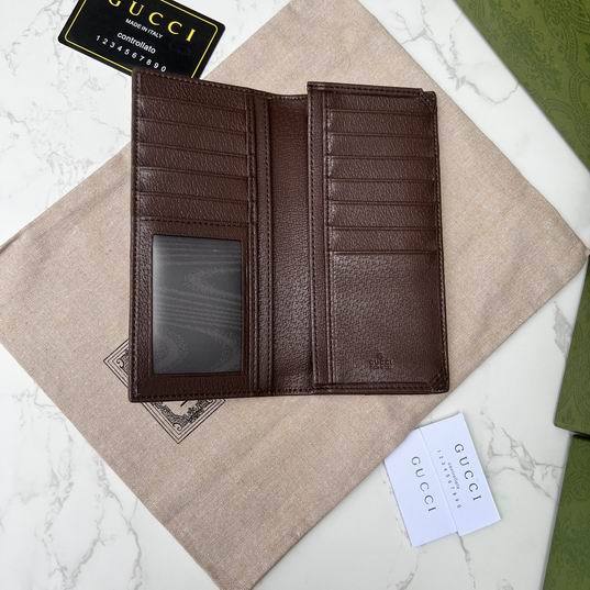 gg wallet 9x17.5x2cm 02