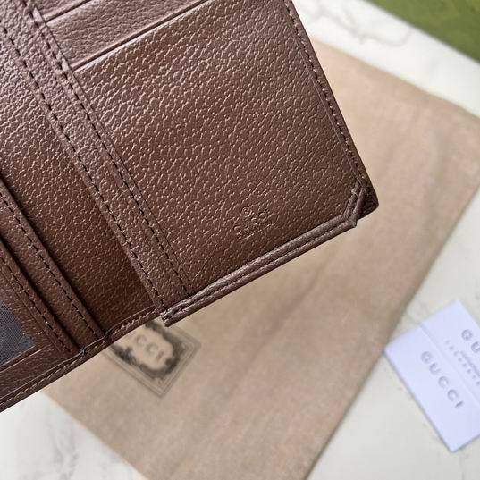 gg wallet 9x17.5x2cm 02