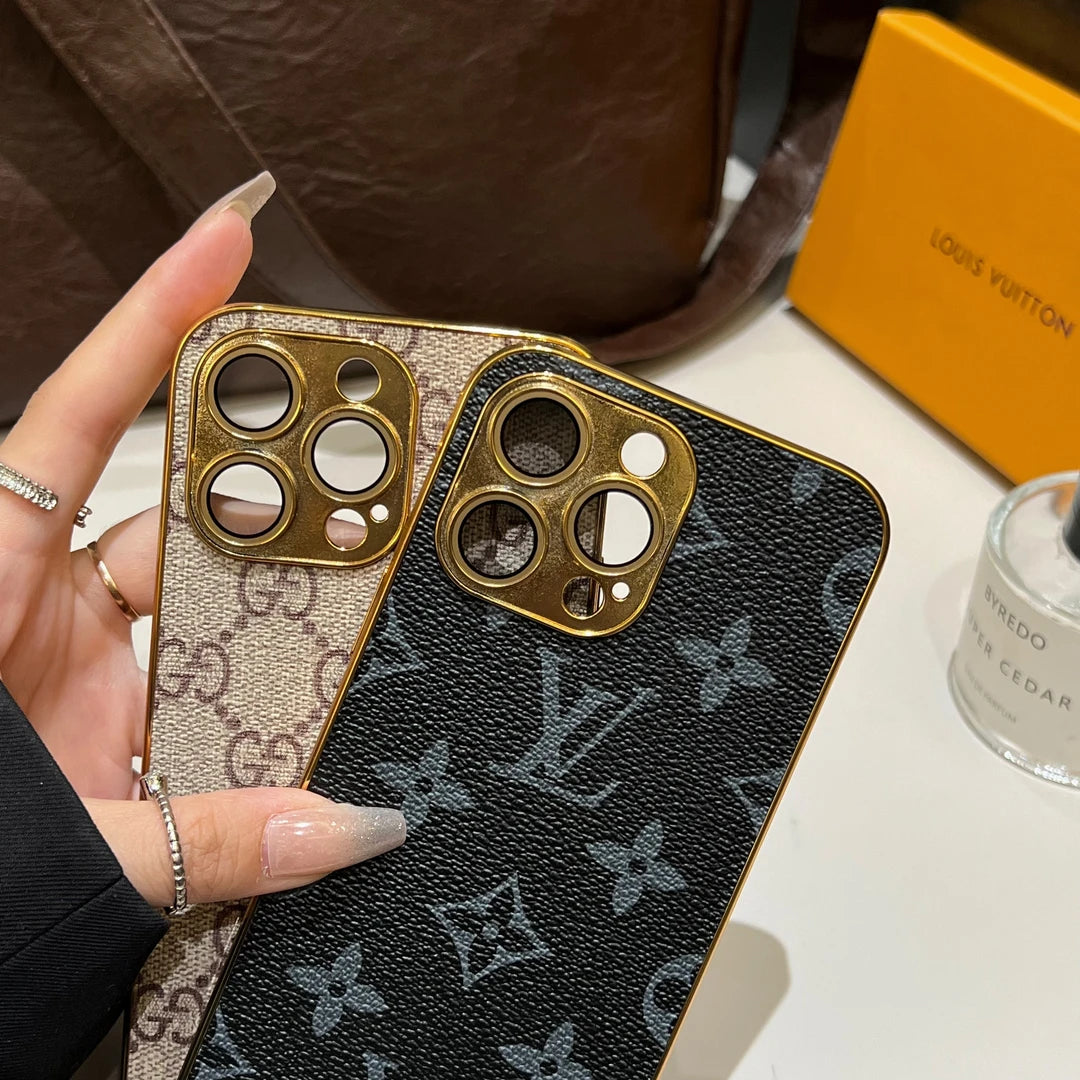 lou-classic-monogram-iphone-case-with-electroplated-gold-edges-2770