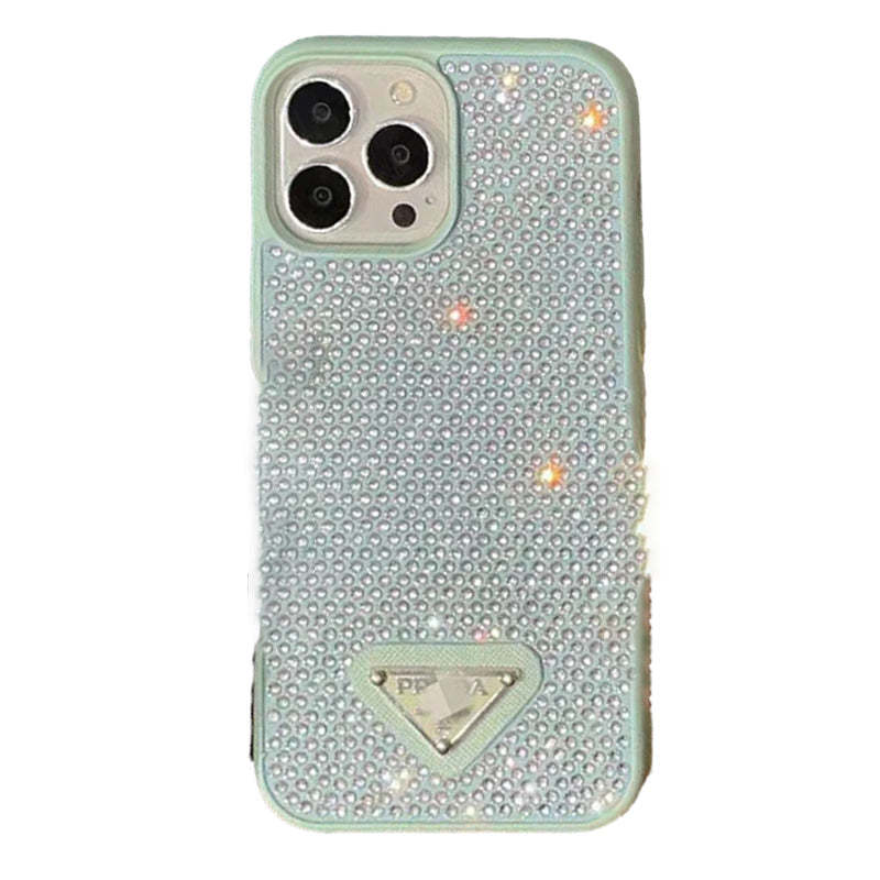 pra-crystals-iphone-case-8837