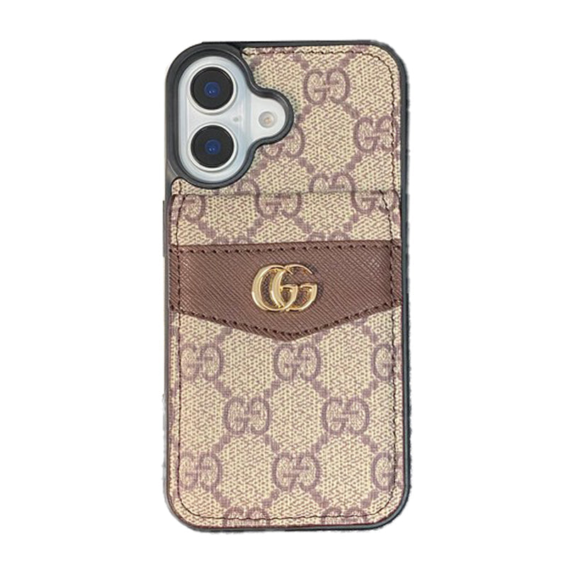 gg-card-bag-iphone-case-1363