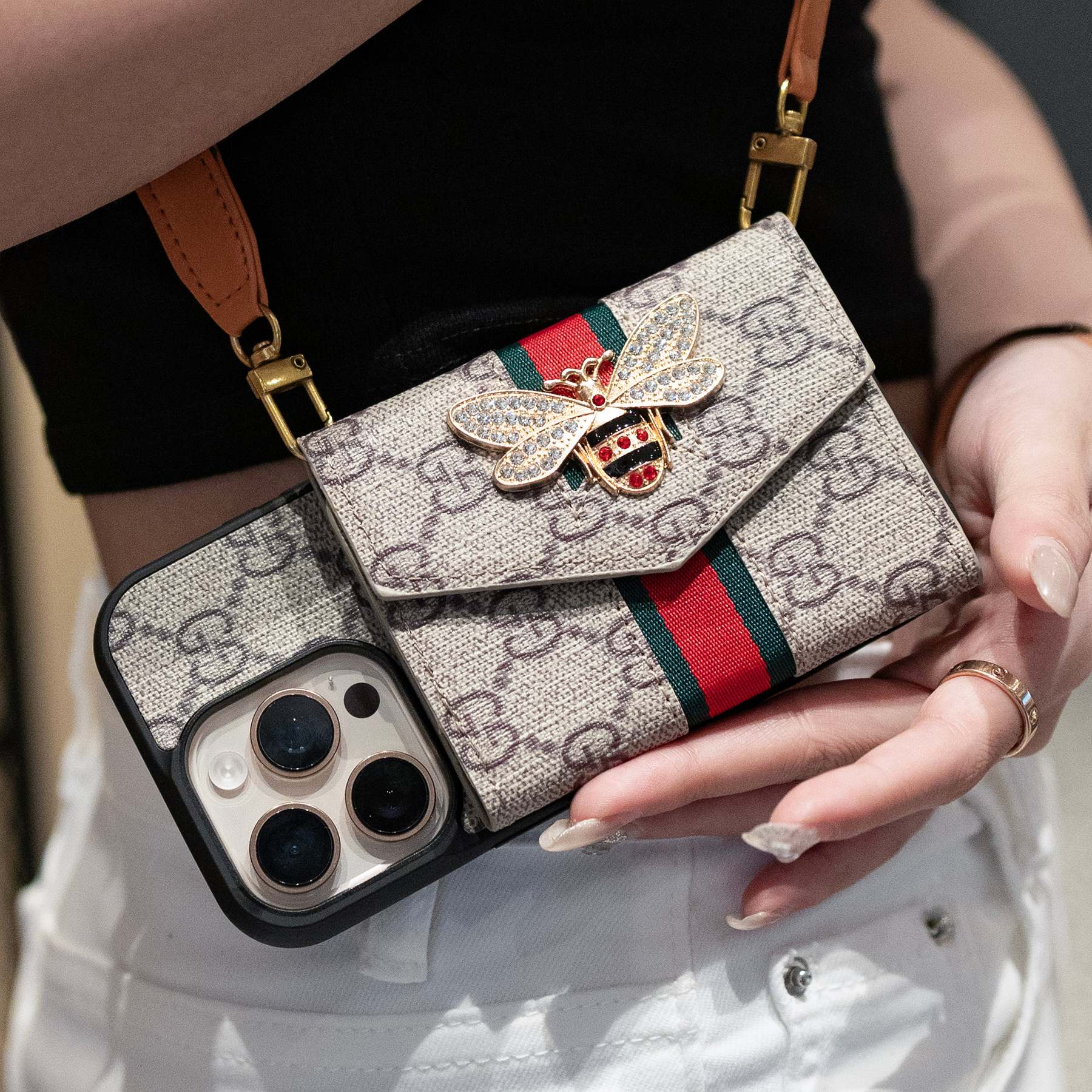 gg-advanced-crossbody-iphone-case-with-card-holder-shoulder-strap-1632