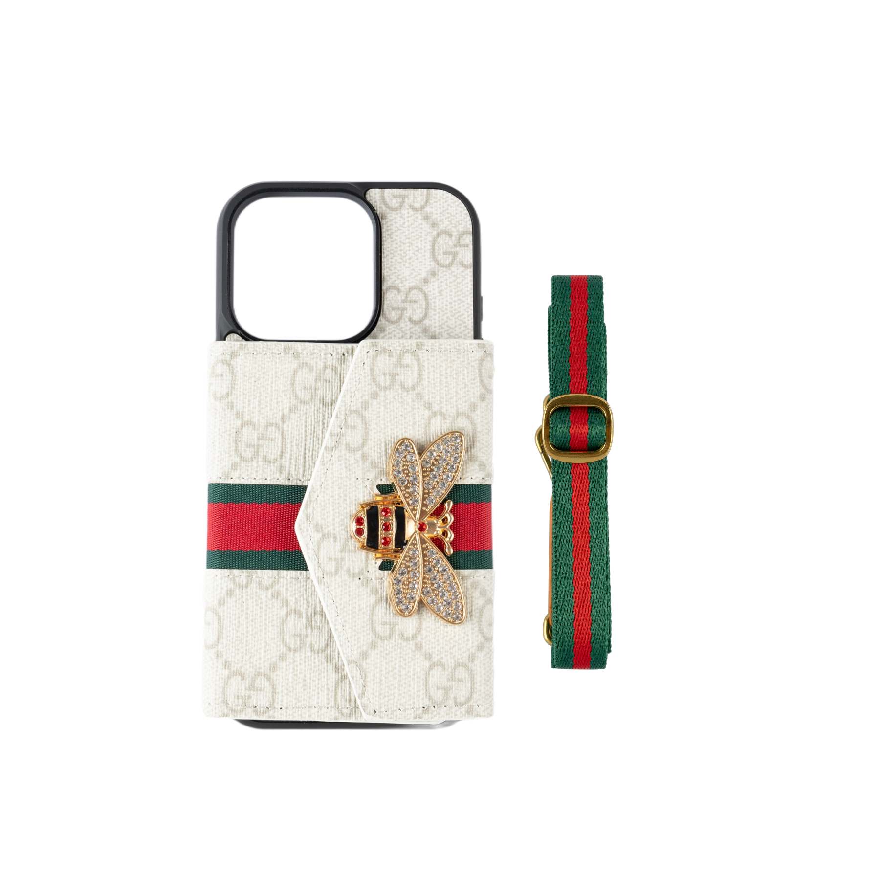 gg-advanced-crossbody-iphone-case-with-card-holder-shoulder-strap-1632