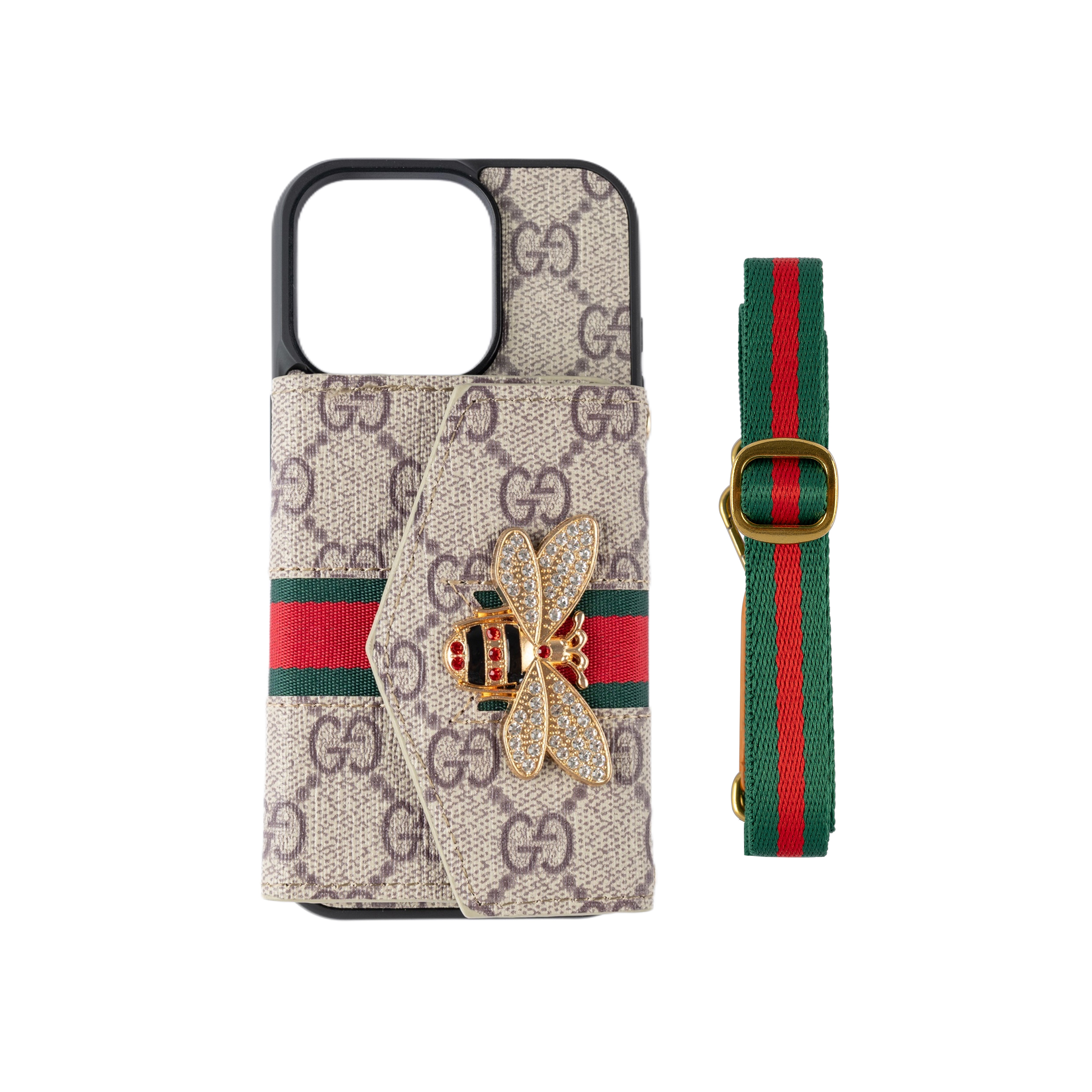 gg-advanced-crossbody-iphone-case-with-card-holder-shoulder-strap-1632