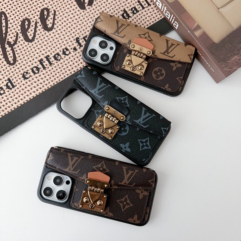 lou-lock-card-bag-iphone-case-8181