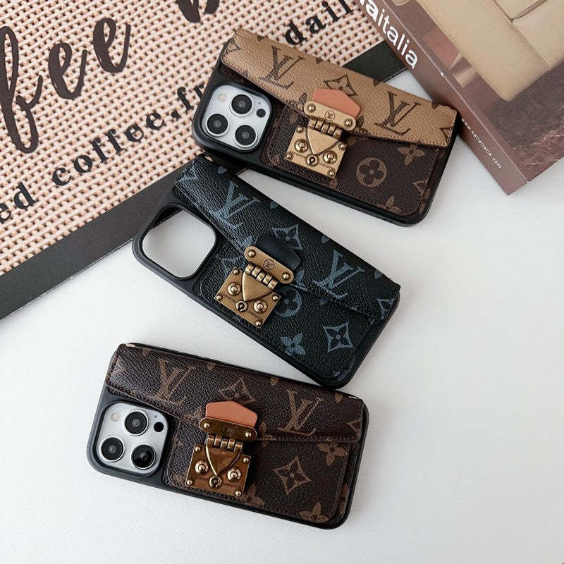 lou-lock-card-bag-iphone-case-8181