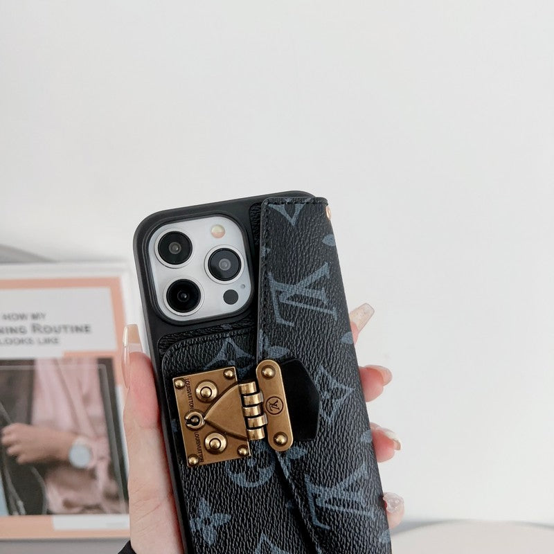 lou-lock-card-bag-iphone-case-8181
