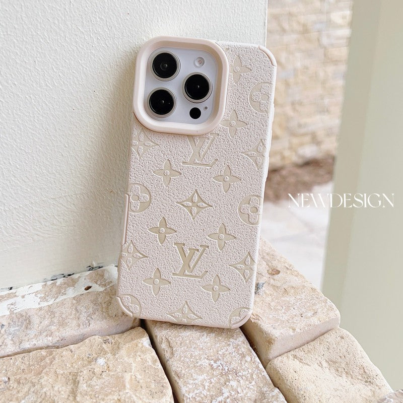 lou-colors-iphone-case-5349