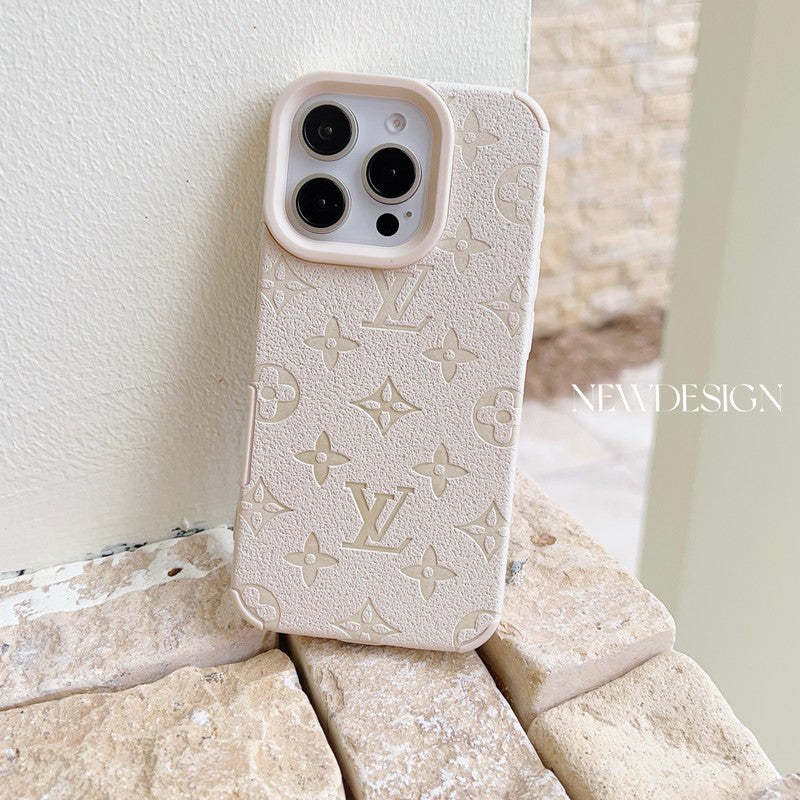 lou-colors-iphone-case-5349