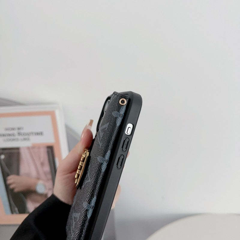 lou-lock-card-bag-iphone-case-8181