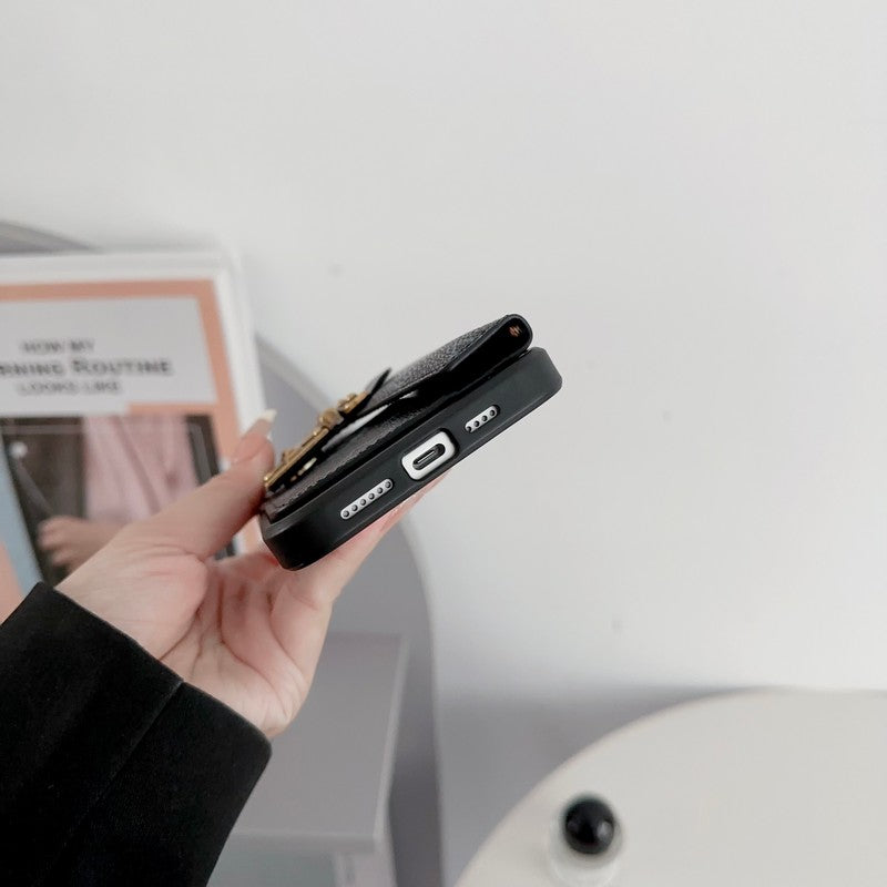 lou-lock-card-bag-iphone-case-8181