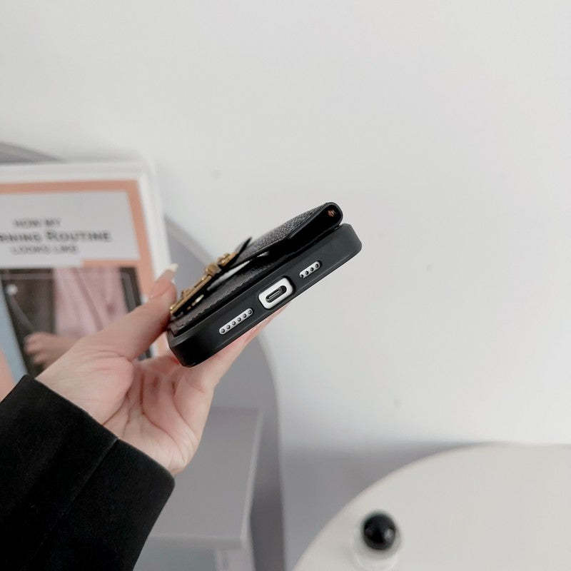 lou-lock-card-bag-iphone-case-8181