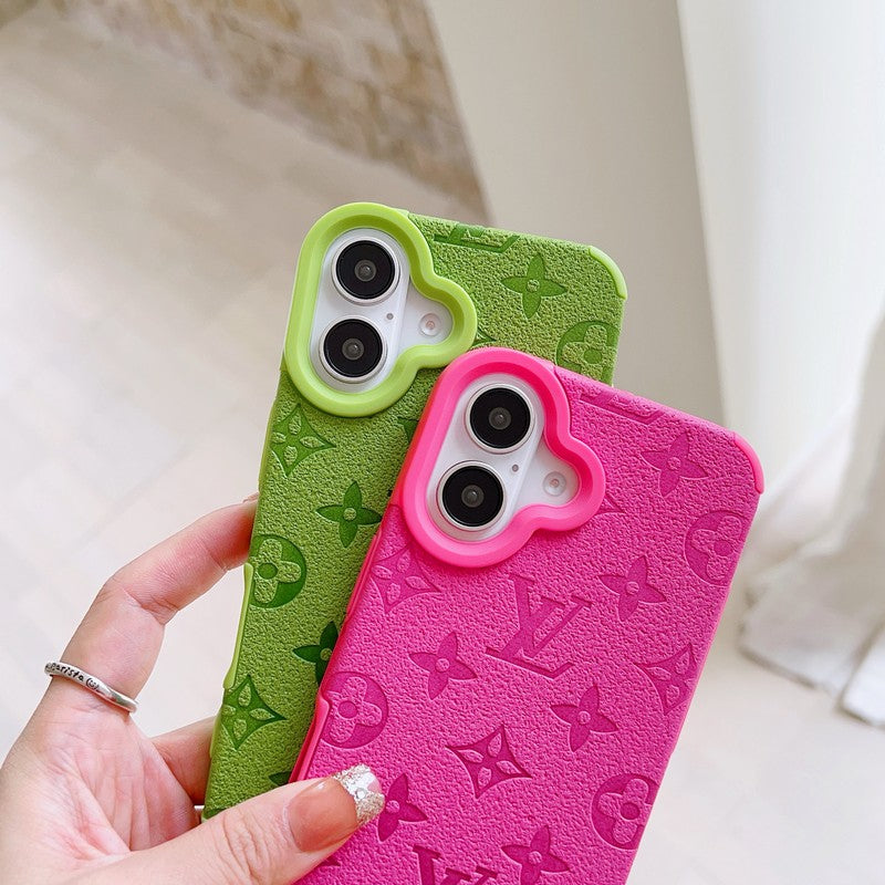 lou-colors-iphone-case-7605