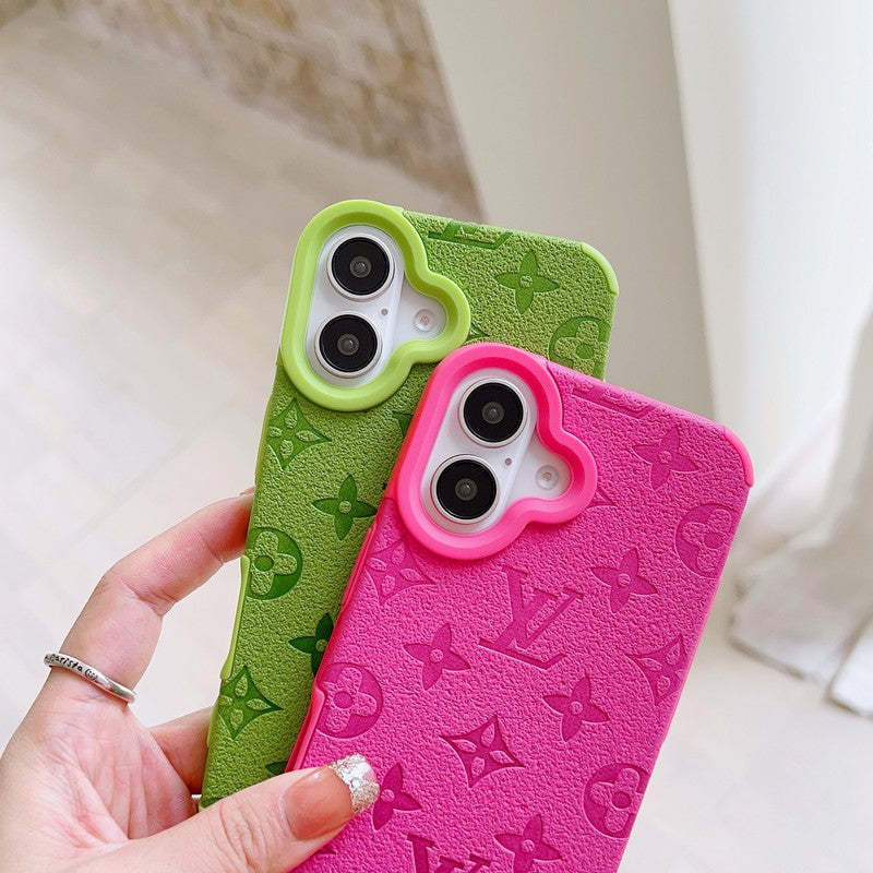 lou-colors-iphone-case-7605