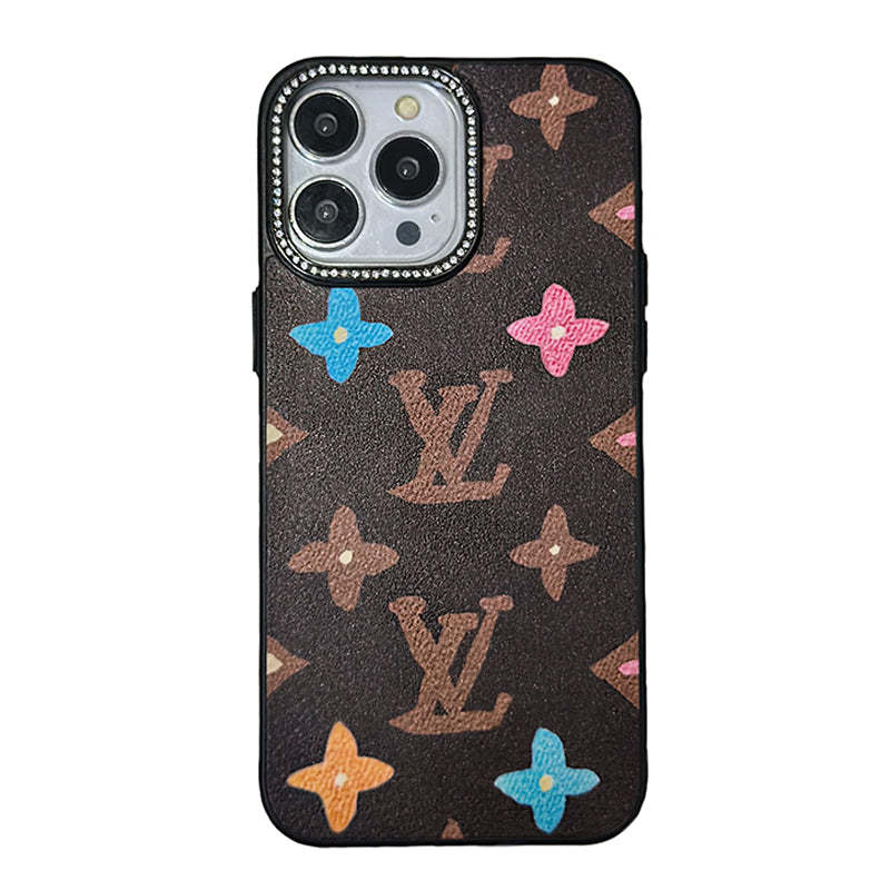 lou-diamonds-iphone-case-7404