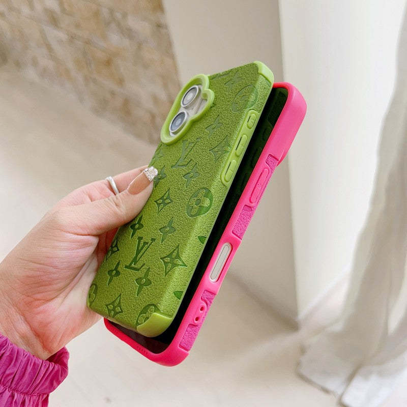 lou-colors-iphone-case-7605