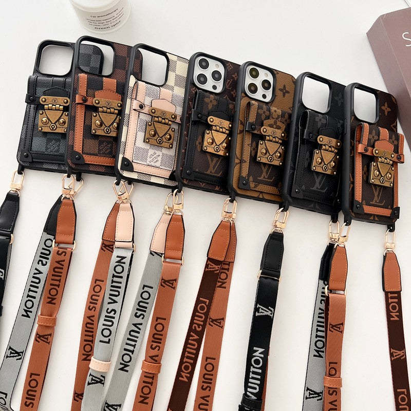 lou-brown-crossbody-chain-iphone-case-5886