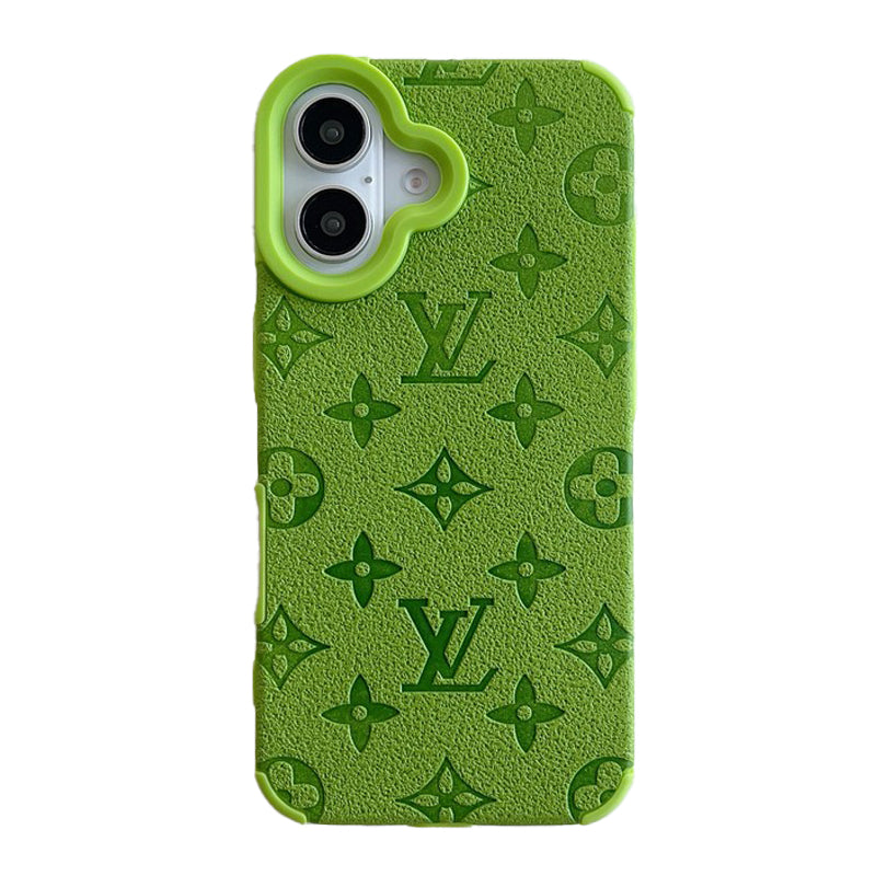 lou-colors-iphone-case-7605