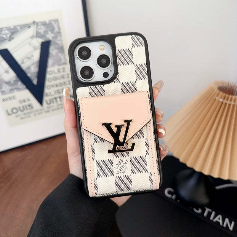 lou-card-bag-color-iphone-case-3984