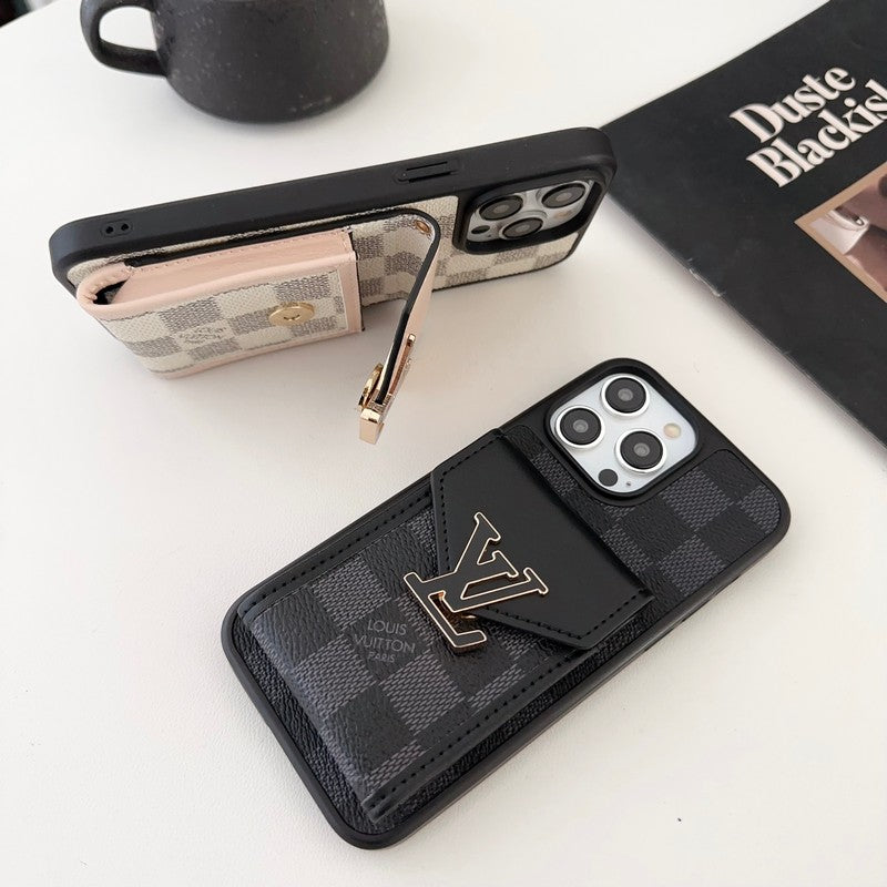 lou-card-bag-color-iphone-case-3984