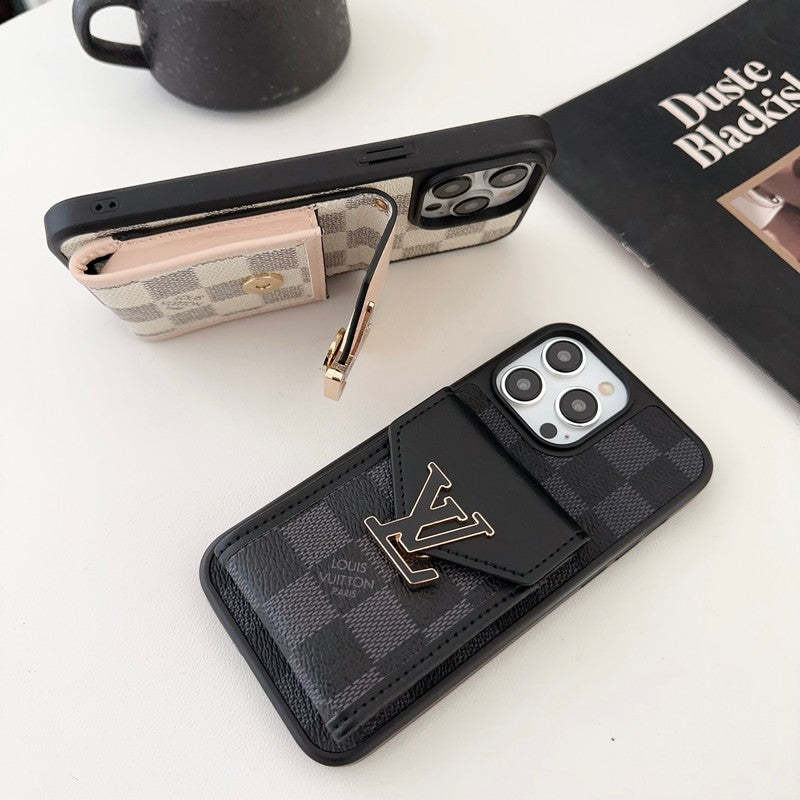 lou-card-bag-color-iphone-case-3984