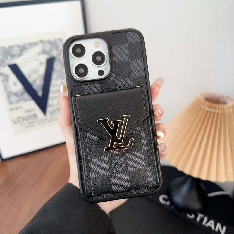 lou-card-bag-color-iphone-case-3984