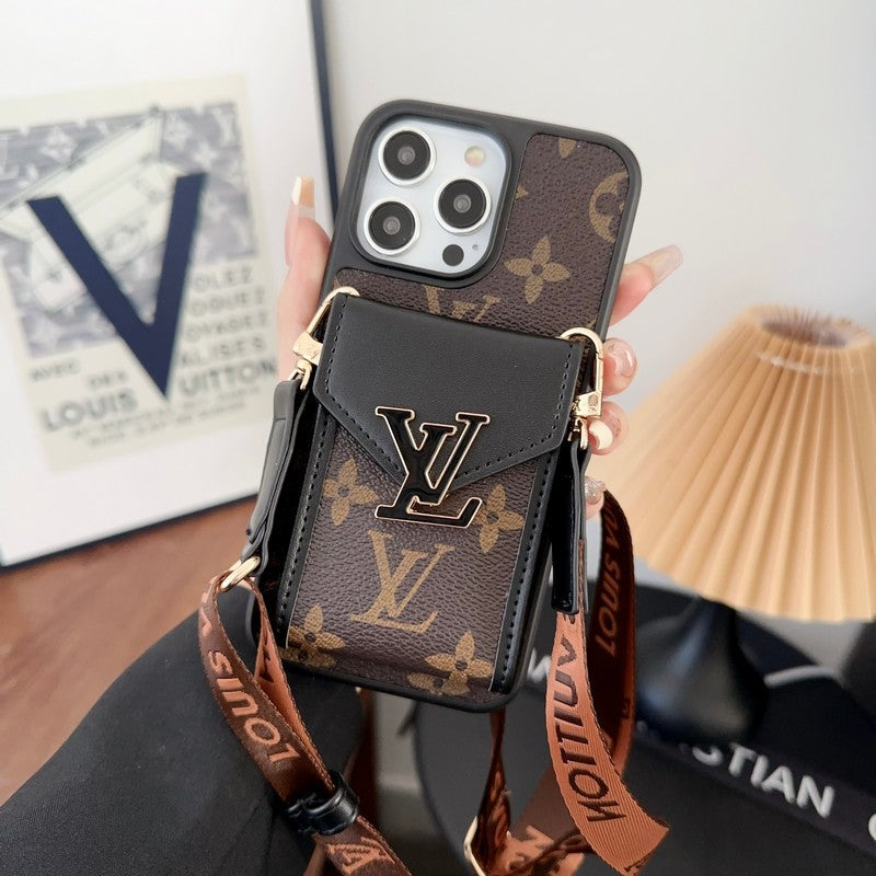 lou-card-bag-five-color-chain-iphone-case-8073