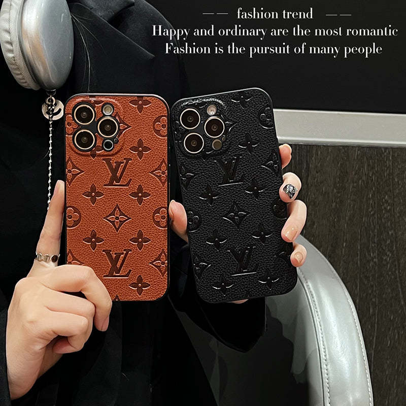lou-color-leather-iphone-case-721