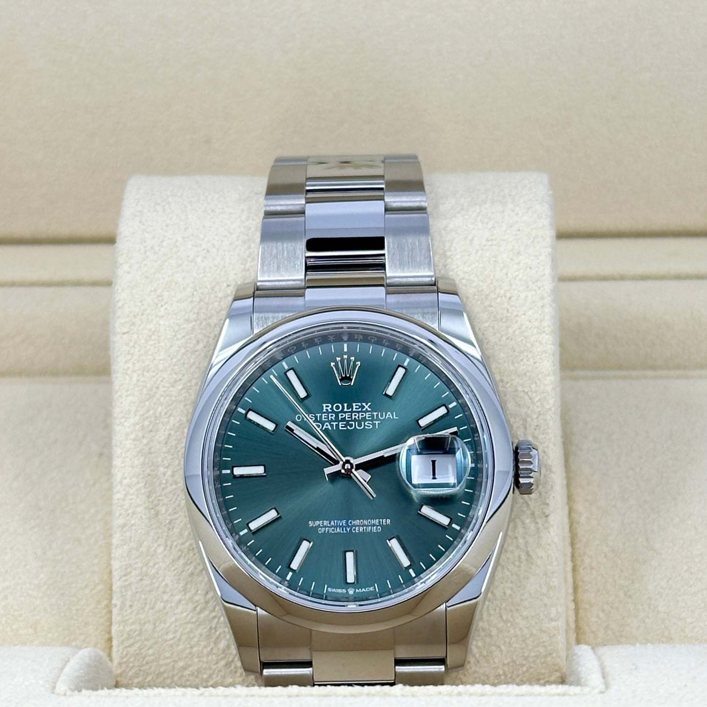 rolex-datejust-36mm-oystersteel-ref-126200-0024-1116