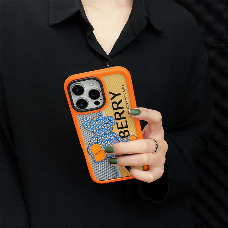 bur-orange-iphone-case-9769