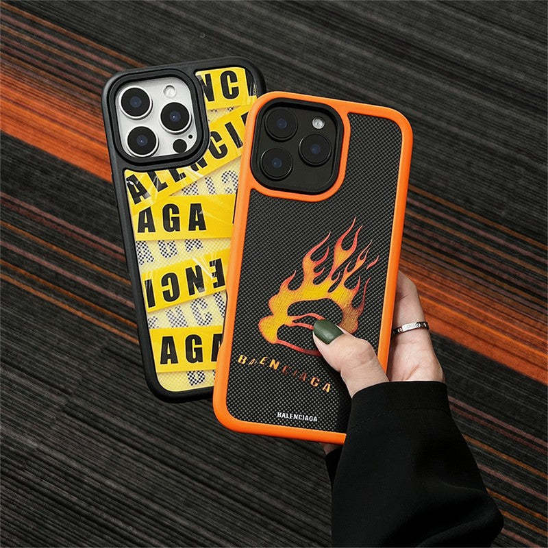 bb-yellow-red-iphone-case-8509