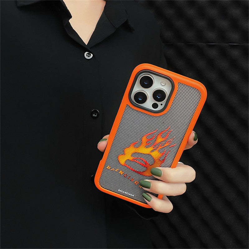 bb-yellow-red-iphone-case-8509