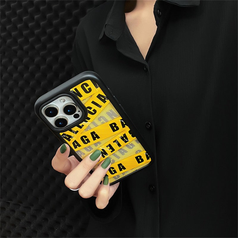 bb-yellow-red-iphone-case-8509