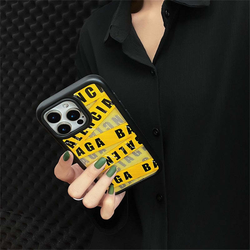 bb-yellow-red-iphone-case-8509