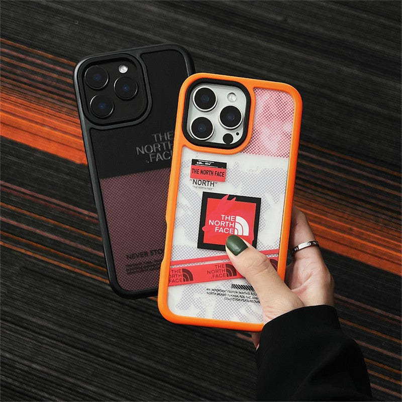 tnface-iphone-case-7151