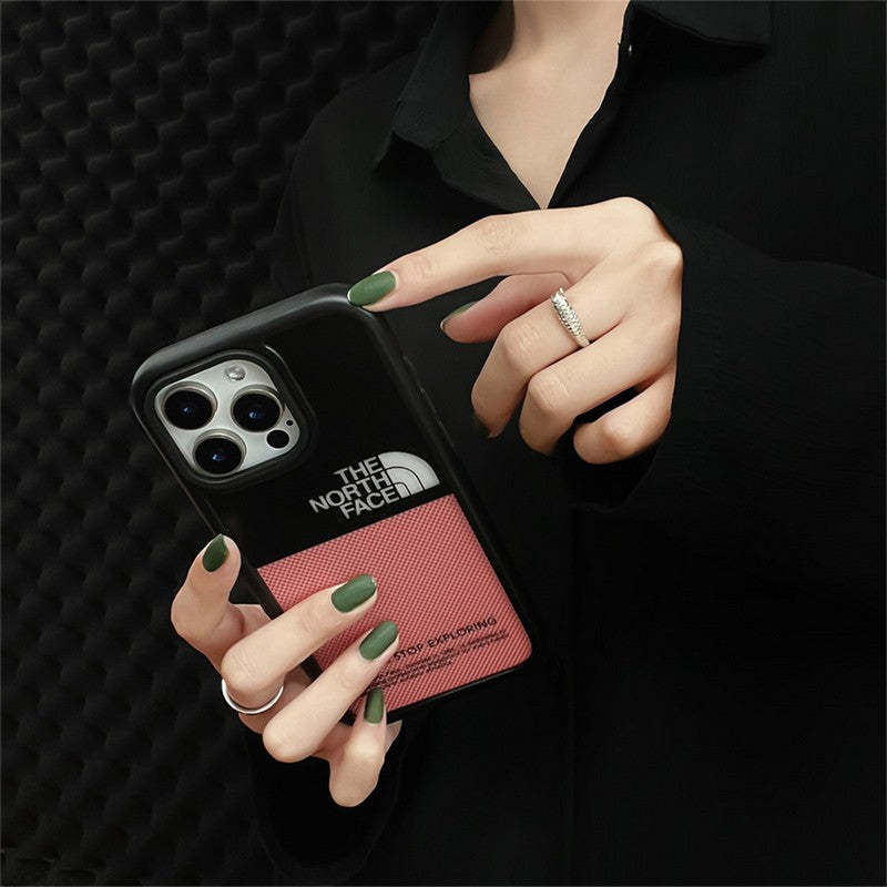 tnface-iphone-case-7151