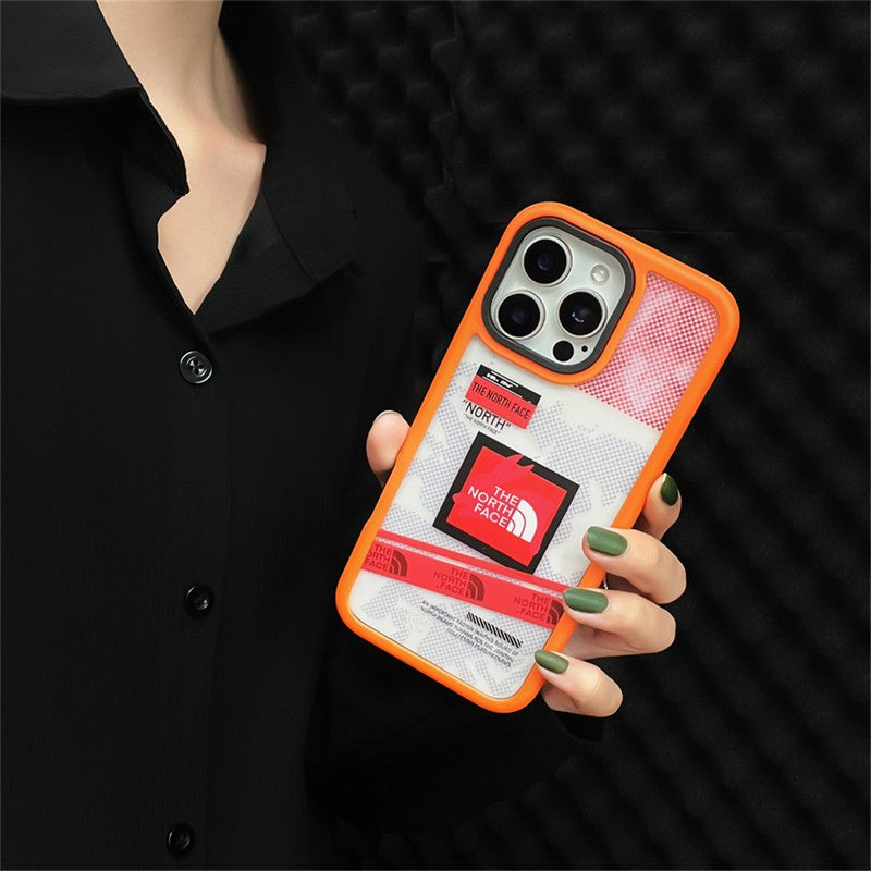 tnface-iphone-case-7151