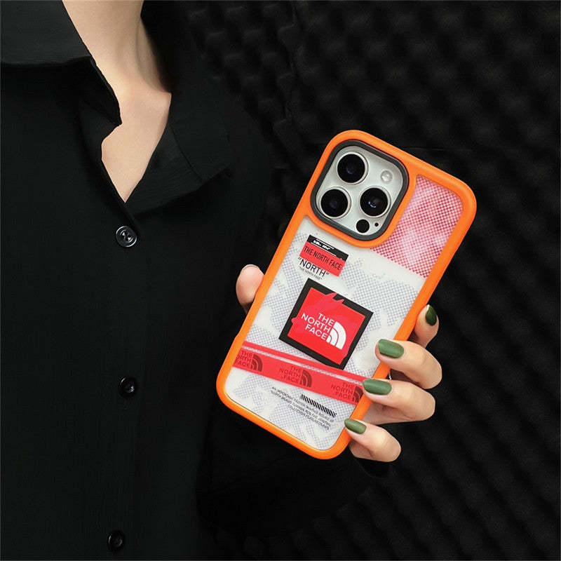 tnface-iphone-case-7151