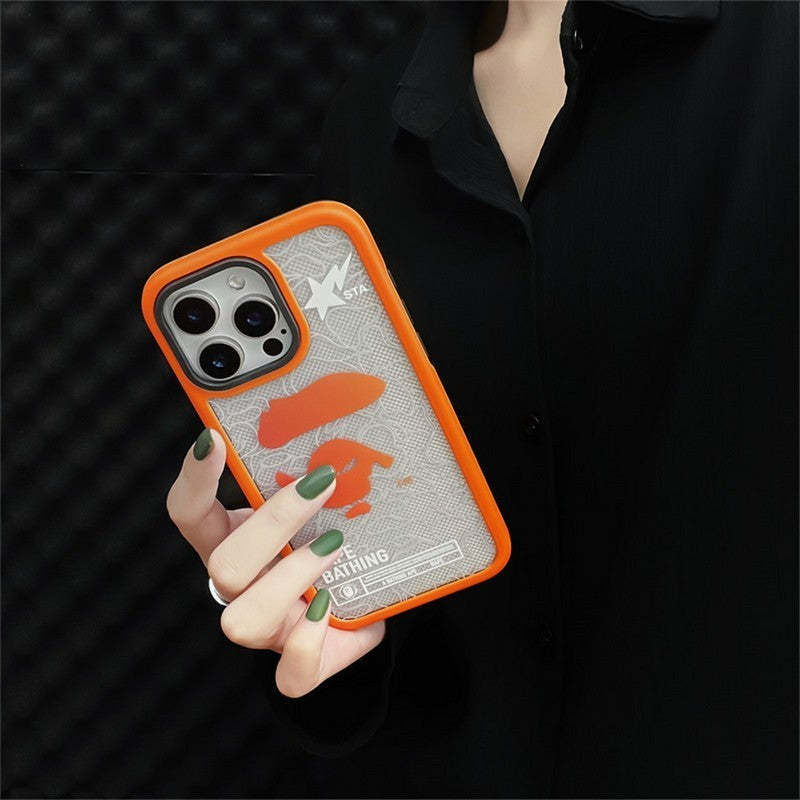 ape-orange-cover-iphone-case-1083