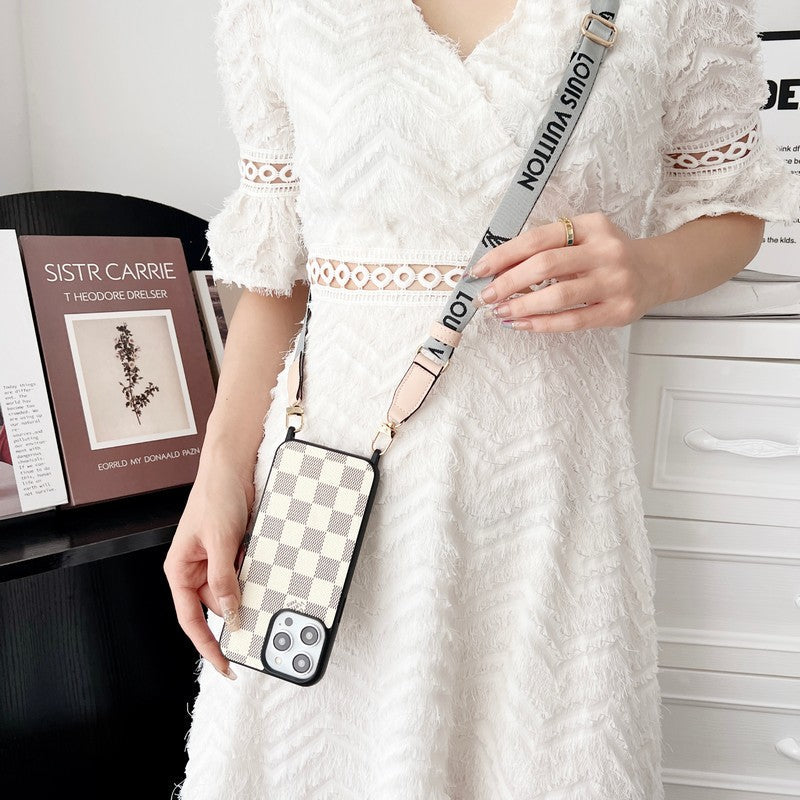 lou-black-white-crossbody-iphone-case-7397