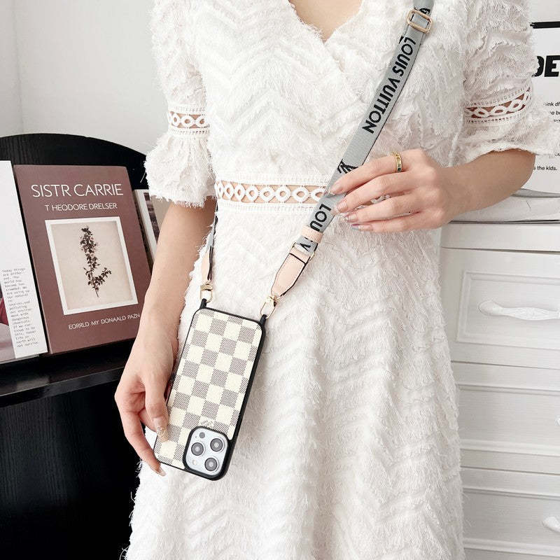 lou-black-white-crossbody-iphone-case-7397