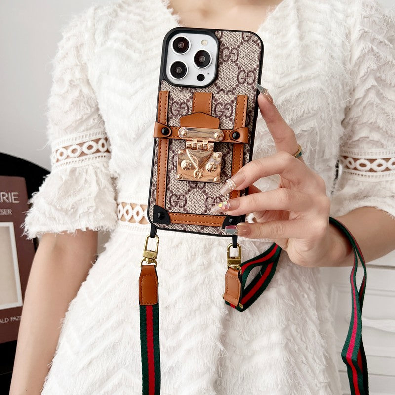 gg-card-bag-chain-classic-iphone-case-8709