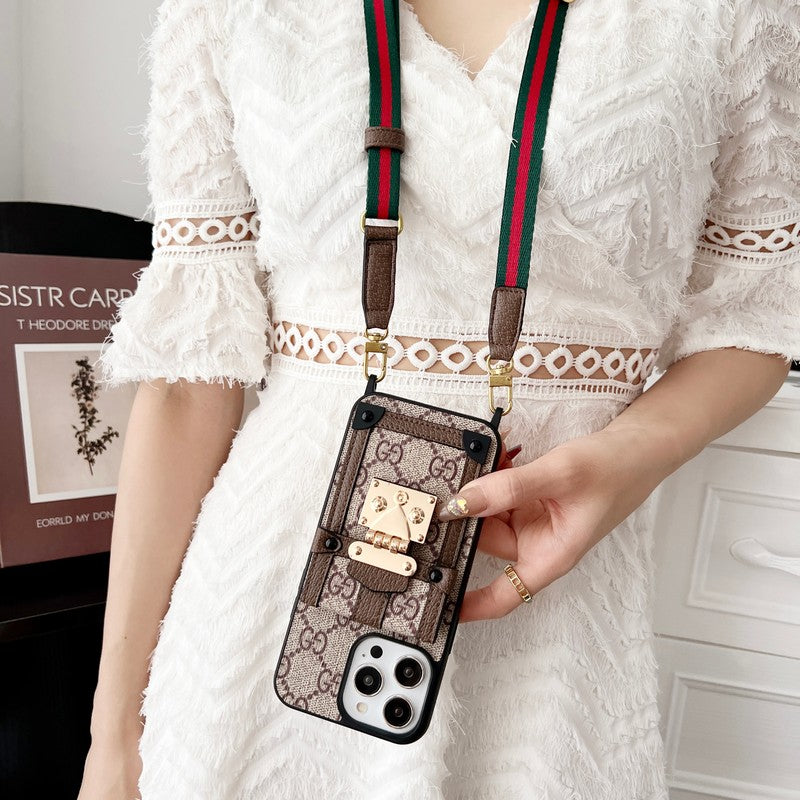 gg-card-bag-chain-classic-iphone-case-8709