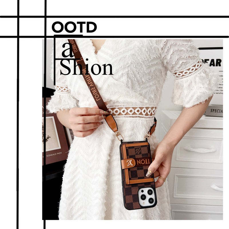 lou-card-bag-chain-classic-brown-iphone-case-995