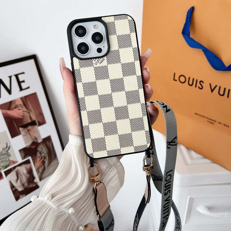 lou-black-white-crossbody-iphone-case-7397