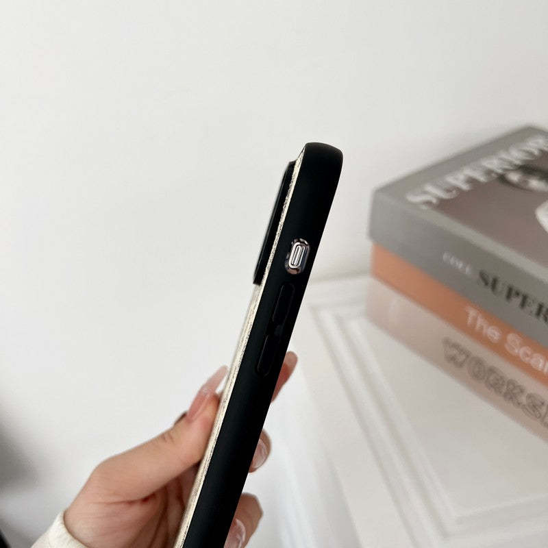 lou-black-white-crossbody-iphone-case-7397