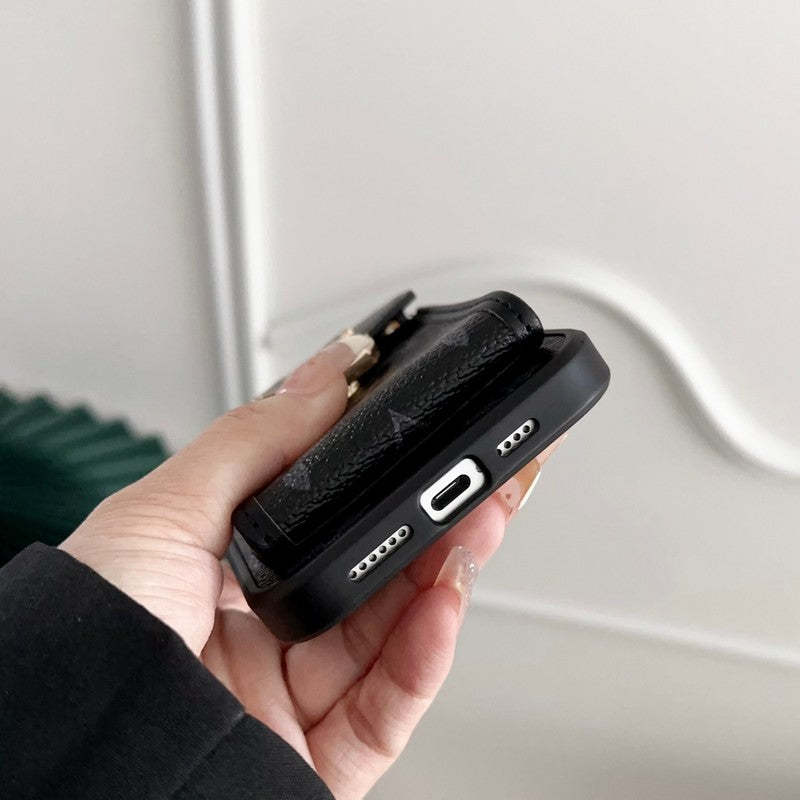 lou-card-bag-color-iphone-case-3984