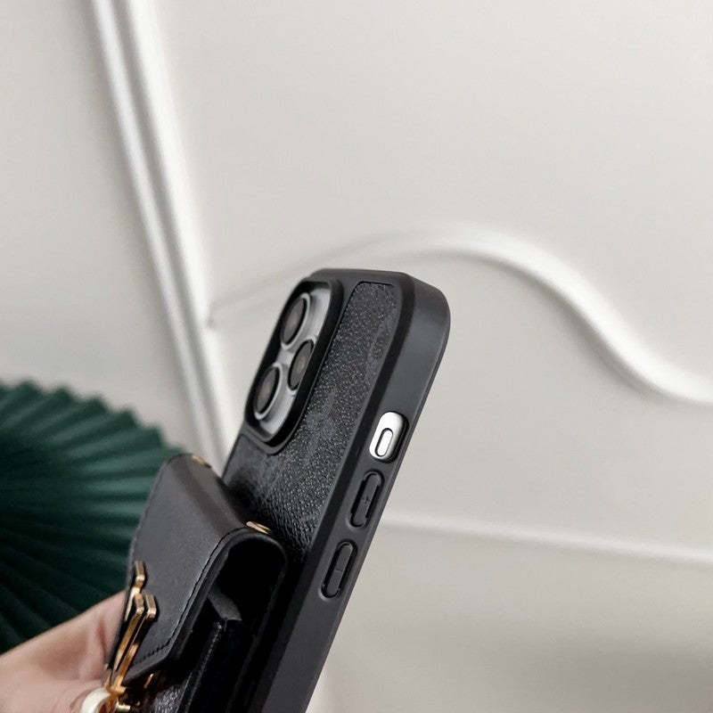 lou-card-bag-color-iphone-case-3984